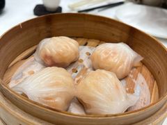 -广州白天鹅宾馆