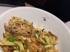 -将军府·鸡毛店(武侯祠店)