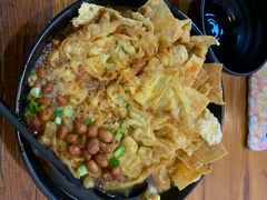 -螺蛳粉先生(蓟门桥店)