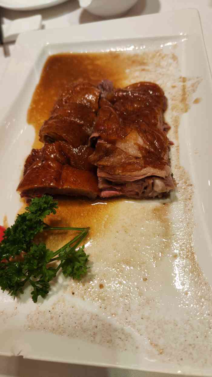 2号唐厨(优托邦店)-"很好吃,很便宜,158三个人吃就够了,就.