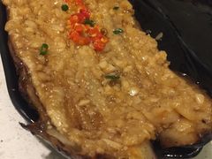 -蚝太郎 • 海鲜烧烤(建国路创始店)