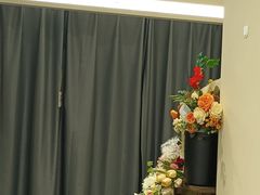 -海马体照相馆(上海宝山万达广场店)
