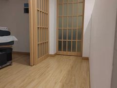 -麦悠悠·SPA·推拿(太阳山路店)
