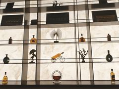 -湖锦酒楼·30年经典湖北菜(沌口店)