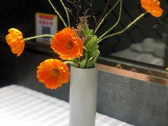 -和记小菜(大宁店)
