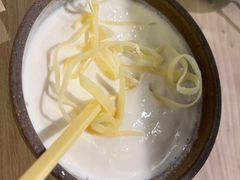 -缘生态云南菜·野生菌庭院餐厅(华侨城店)