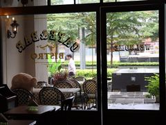 -LE MISSMORE餐酒吧(茉念西里店)