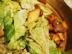 -丝路金桃·新疆菜(徐汇店)