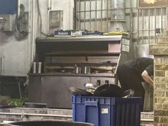 -三栋屋烧鸡