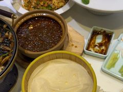 -紫光园(劲松店)