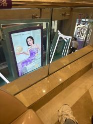 点击看大图 -南京康美美容医院·旗舰店