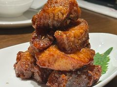 -廊亦舫Lang Yi Fang Restaurant(金桥店)