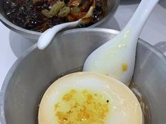 -粉小主·贵州酸汤牛肉粉(南京仙林金鹰店)