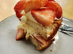 -Wagas沃歌斯(汇智店)