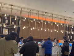 -青水瓦台汤泉(未央店)