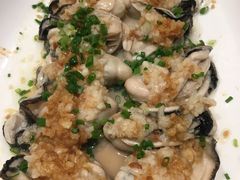 -大东海海鲜酒楼(渔人码头总店)