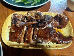-75幢私房菜馆