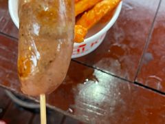 -金穗园温泉酒店