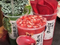 -蜀江龙火锅(339店)