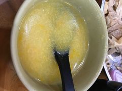 -唐河王记·南阳民间菜(国基路店)