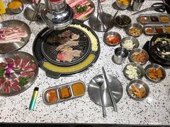 -奎梨(宿迁泗阳银河时代广场店)