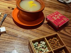 -百年神厨·地道川菜(清江西路店)