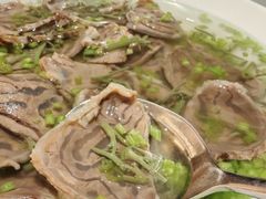 -味钱塘·钱塘渔鲜·地道江浙菜(宋城店)