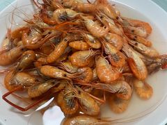 -茅山风味馆