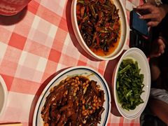 -小柴米·传统江西菜(八一广场店)