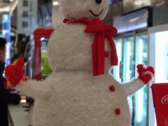 -UME影城(安贞DTS:X店)