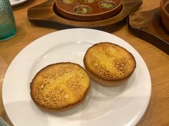 -萨莉亚意式餐厅(深圳北站店)