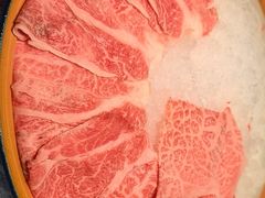 -顺轩海鲜火锅酒家