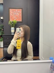点击看大图 -时尚殿堂salon