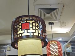 -曹丞相·地锅鸡·地锅鱼(武林店)