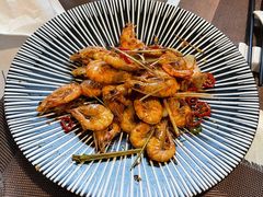 -陶家堡·多意食餐饮(益健路店)