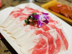 -小龙坎老火锅(西安路店)