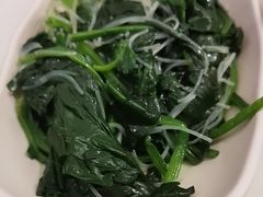 -眉州小吃(石景山店)