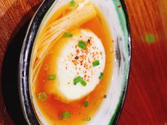 -古京·臻致料理(月湖店)