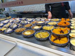 -7+7私家饭堂(人民路店)