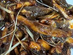 -协和菜馆(凤凰街店)