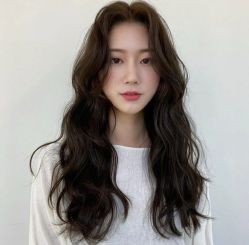 -TOP HAIR SALON