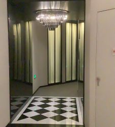 -丽妍雅集 Rubis SPA