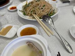 -潮江春(阳光店)