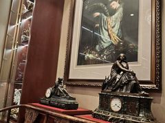 -燕春楼(海河华鼎店)