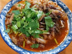 -呼市烧麦羊杂(幸福路店)