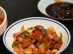 -金锅小厨(乐活街店)