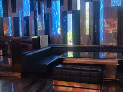-堂会(天河店)