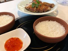 -精致顺德菜(琶洲店)