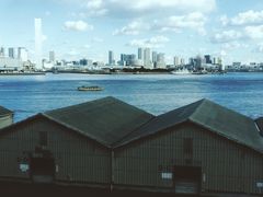 -三鹰之森吉卜力美术馆