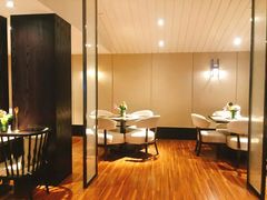 -桂林会展国际酒店-御园